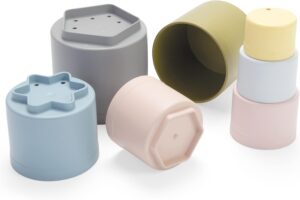 Dantoy mudilaste mänguasi