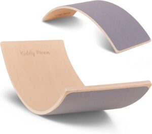 KiddyMoon tasakaalulaud