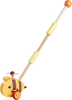 Eichhorn lükatav mesilane