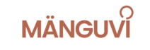 Mänguvi
